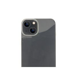 Promiz (PZ-10403) Soft Case - Clear, Apple iPhone 14 / 13 | Techbox