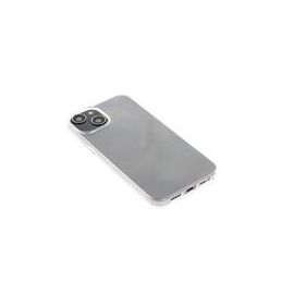 Promiz (PZ-10403) Soft Case - Clear, Apple iPhone 14 / 13 | Techbox
