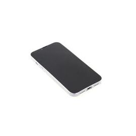 Promiz (PZ-10406) Soft Case - Clear, Apple iPhone 14 Pro Max | Techbox