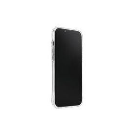 Promiz (PZ-10408) Rugged Case, Clear - Apple iPhone 14 Pro / 13 Pro | Techbox