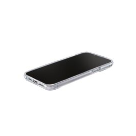 Promiz (PZ-10408) Rugged Case, Clear - Apple iPhone 14 Pro / 13 Pro | Techbox