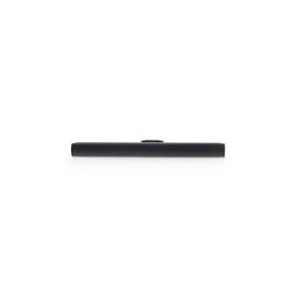 Promiz (PZ-10417) Wallet Case - Black, Apple iPhone 14 Plus | Techbox