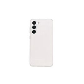 Promiz (PZ-10431) Soft Case - Clear, Samsung Galaxy S23 | Techbox