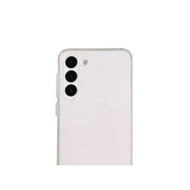 Promiz (PZ-10446) Drop Protection Case - Clear, Samsung S23 Plus - Samsung Cases - Cases - Techbox