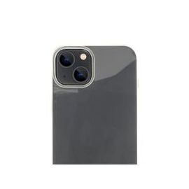 Promiz (PZ-10473) Soft Case - Clear, Apple iPhone 15 | Techbox