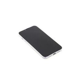 Promiz (PZ-10474) Soft Case - Clear, Apple iPhone 15 Pro | Techbox