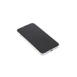 Promiz (PZ-10476) Soft Case - Clear, Apple iPhone 15 Pro Max | Techbox