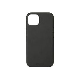 Promiz (PZ-10562) Backcover - Black, Apple iPhone 14/13 MagSafe Compatible - Apple Cases - Cases - Techbox