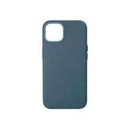 Promiz (PZ-10564) Backcover - Blue, Apple iPhone 14/13 MagSafe Compatible - Apple Cases - Cases - Techbox
