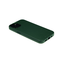 Promiz (PZ-10569) Backcover - Green, Apple iPhone 14 Pro  MagSafe Compatible - Apple Cases - Cases - Techbox