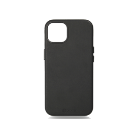 Promiz (PZ-10570) Backcover - Black, Apple iPhone 14 Pro Max MagSafe Compatible - Apple Cases - Cases - Techbox