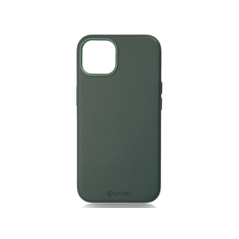 Promiz (PZ-10589) Backcover - Green, Apple iPhone 15 Pro Max MagSafe Compatible - Apple Cases - Cases - Techbox