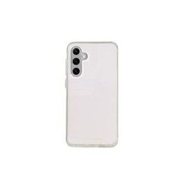 Promiz (PZ-10625) Drop Protection Case - Clear, Samsung Galaxy A15 | Techbox
