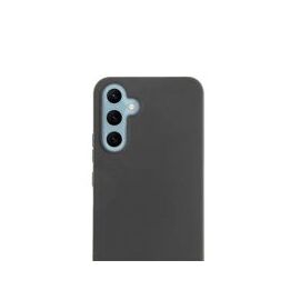 Promiz (PZ-10633) Soft Case, Matt Black - Samsung Galaxy A55 - Samsung Cases - Cases - Techbox