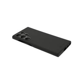 Promiz (PZ-10637) Backcover, Black - Samsung Galaxy S24  Magsafe Compatible - Samsung Cases - Cases - Techbox