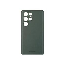 Promiz (PZ-10639) Backcover, Green - Samsung Galaxy S24 MagSafe Compatible - Samsung Cases - Cases - Techbox