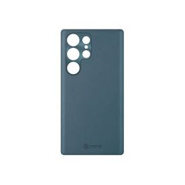 Promiz (PZ-10640) Backcover, Blue - Samsung Galaxy S24  Magsafe Compatible - Samsung Cases - Cases - Techbox