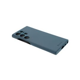 Promiz (PZ-10640) Backcover, Blue - Samsung Galaxy S24  Magsafe Compatible - Samsung Cases - Cases - Techbox