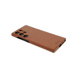 Promiz (PZ-10642) Backcover, Brown - Samsung Galaxy S24 Plus  Magsafe Compatible - Samsung Cases - Cases - Techbox
