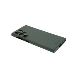Promiz (PZ-10643) Backcover, Green - Samsung Galaxy S24 Plus  Magsafe Compatible - Samsung Cases - Cases - Techbox