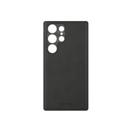 Promiz (PZ-10645) Backcover, Black - Samsung Galaxy S24 Ultra  Magsafe Compatible - Samsung Cases - Cases - Techbox