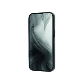 Promiz (PZ-10734) Back Cover (CoverZ) - Black, for iPhone 16 Pro - Apple Cases - Cases - Techbox
