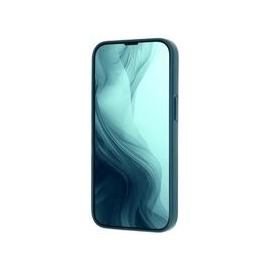 Promiz (PZ-10736) Back Cover (CoverZ) - Blue, for iPhone 16 Pro - Apple Cases - Cases - Techbox