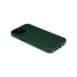 Promiz (PZ-10741) Back Cover (CoverZ) - Green, for iPhone 16 Plus - Apple Cases - Cases - Techbox
