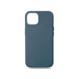 Promiz (PZ-10744) Back Cover (CoverZ) - Blue, for iPhone 16 Pro Max - Apple Cases - Cases - Techbox