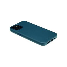 Promiz (PZ-10744) Back Cover (CoverZ) - Blue, for iPhone 16 Pro Max - Apple Cases - Cases - Techbox