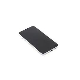 Promiz (PZ-10751) Soft Case - Clear, for iPhone 16 Pro | Techbox