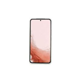Promiz (PZ-10786) Soft Case - Clear, Samsung Galaxy S25 Ultra - Samsung Cases - Cases - Techbox