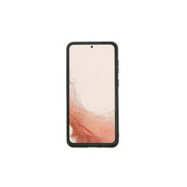 Promiz (PZ-10787) Soft Case - Matt Black, Samsung Galaxy A16 - Samsung Cases - Cases - Techbox