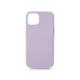 Promiz (PZ-10865) Back Cover (Coverz) - Lilac, For iPhone 16 - Apple Cases - Cases - Techbox