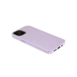 Promiz (PZ-10865) Back Cover (Coverz) - Lilac, For iPhone 16 - Apple Cases - Cases - Techbox