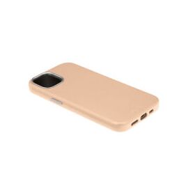 Promiz (PZ-10867) Back Cover (Coverz) - Pink, For iPhone 16 - Apple Cases - Cases - Techbox
