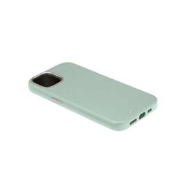 Promiz (PZ-10872) Back Cover (Coverz) - Mint, For iPhone 16 Pro Max - Apple Cases - Cases - Techbox