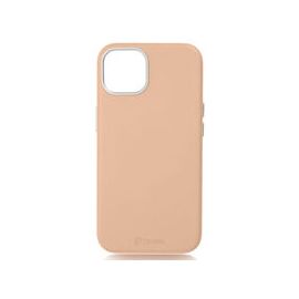Promiz (PZ-10873) Back Cover (Coverz) - Pink, For iPhone 16 Pro Max - Apple Cases - Cases - Techbox