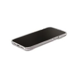 Promiz (PZ-10882) Drop Protection Case - Clear, Apple iPhone 17 | Techbox