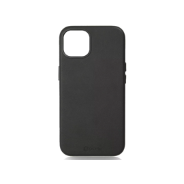 Promiz (PZ-10914) Back Cover (CoverZ - Magsafe Compatible) - Black, Apple iPhone 17 - Apple Cases - Cases - Techbox