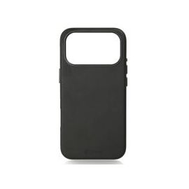 Promiz (PZ-10915) Back Cover (CoverZ - Magsafe Compatible) - Black, Apple iPhone 17 Air - Apple Cases - Cases - Techbox