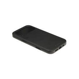 Promiz (PZ-10917) Back Cover (CoverZ - Magsafe Compatible) - Black, Apple iPhone 17 Pro Max - Apple Cases - Cases - Techbox