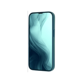 Promiz (PZ-10918) Back Cover (CoverZ - Magsafe Compatible) - Blue, Apple iPhone 17 - Apple Cases - Cases - Techbox