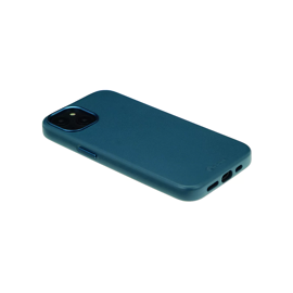 Promiz (PZ-10918) Back Cover (CoverZ - Magsafe Compatible) - Blue, Apple iPhone 17 - Apple Cases - Cases - Techbox