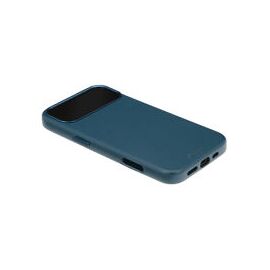 Promiz (PZ-10919) Back Cover (CoverZ - Magsafe Compatible) - Blue, Apple iPhone 17 Air - Apple Cases - Cases - Techbox