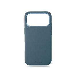 Promiz (PZ-10920) Back Cover (CoverZ - Magsafe Compatible) - Blue, Apple iPhone 17 Pro - Apple Cases - Cases - Techbox
