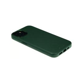 Promiz (PZ-10926) Back Cover (CoverZ - Magsafe Compatible) - Green, Apple iPhone 17 - Apple Cases - Cases - Techbox