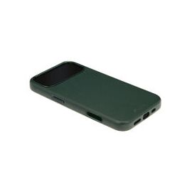 Promiz (PZ-10928) Back Cover (CoverZ - Magsafe Compatible) - Green, Apple iPhone 17 Pro - Apple Cases - Cases - Techbox