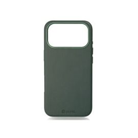 Promiz (PZ-10929) Back Cover (CoverZ - Magsafe Compatible) - Green, Apple iPhone 17 Pro Max - Apple Cases - Cases - Techbox