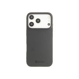 Promiz (PZ-10932) Soft Case - Matt Black, Apple iPhone Air | Techbox